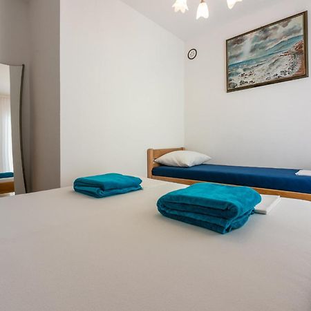 Milano Apartment เซลเซ ภายนอก รูปภาพ