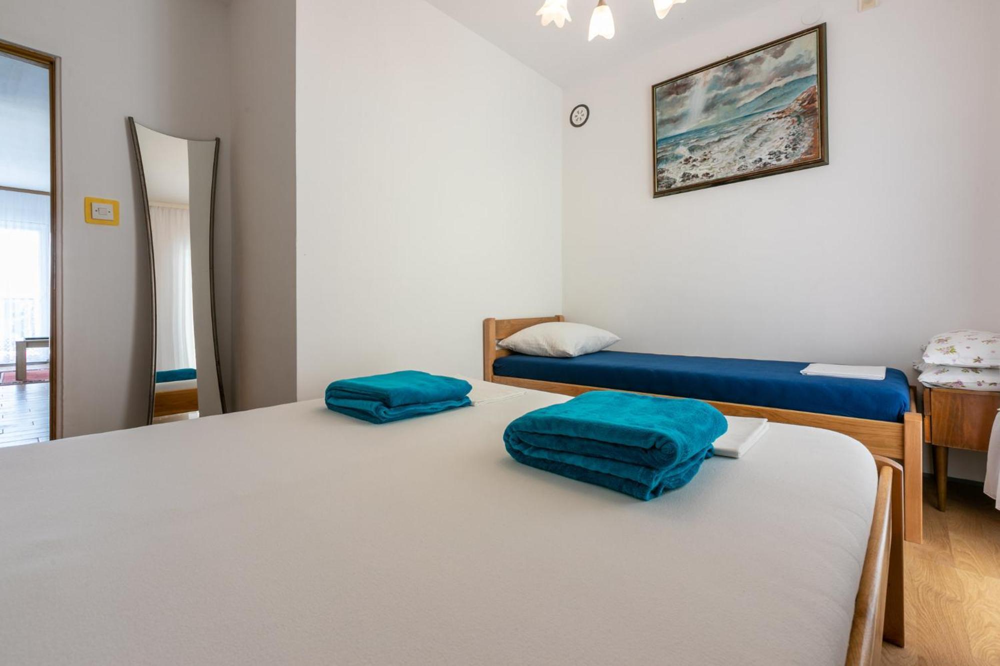 Milano Apartment เซลเซ ภายนอก รูปภาพ