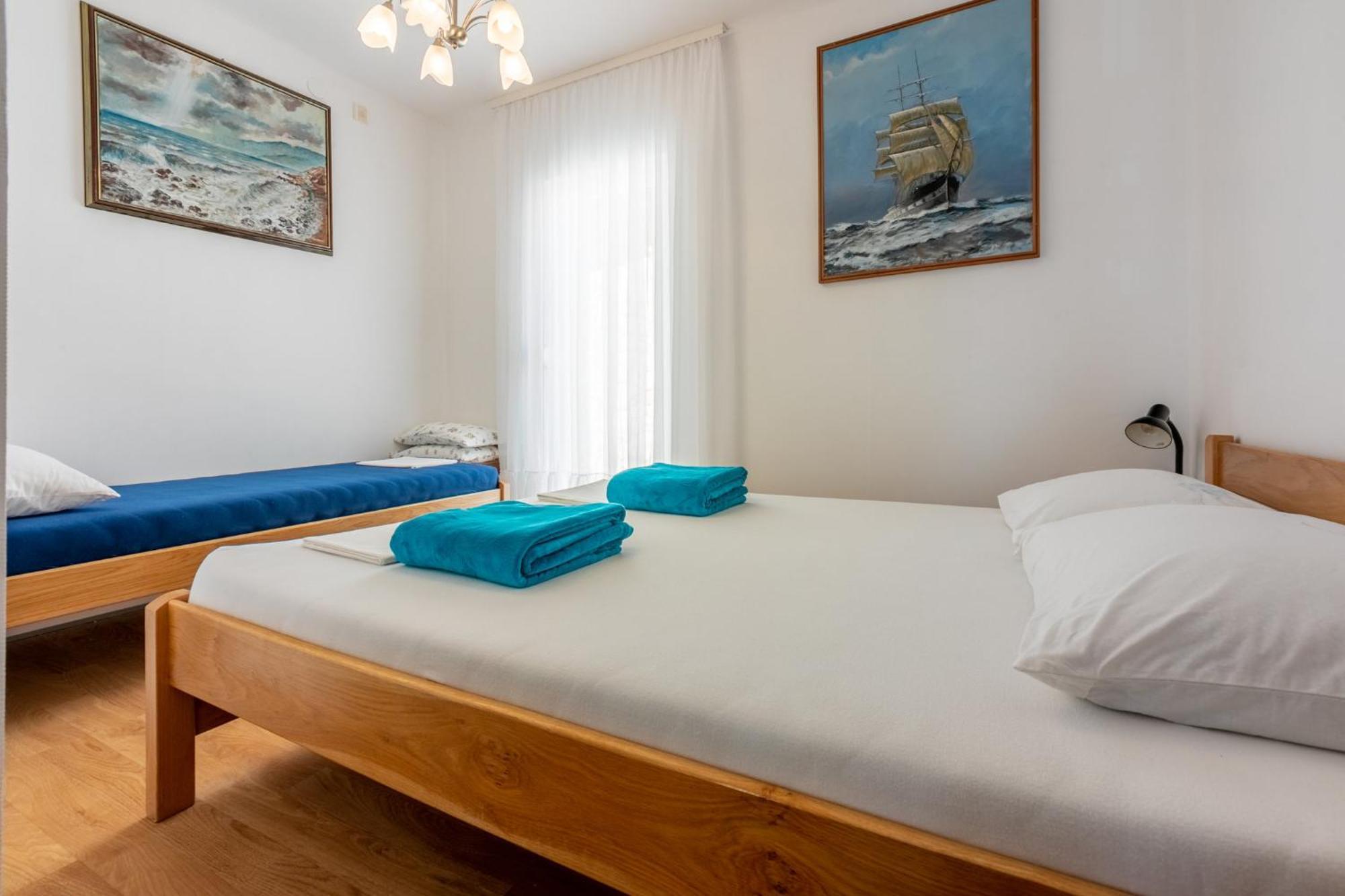 Milano Apartment เซลเซ ภายนอก รูปภาพ