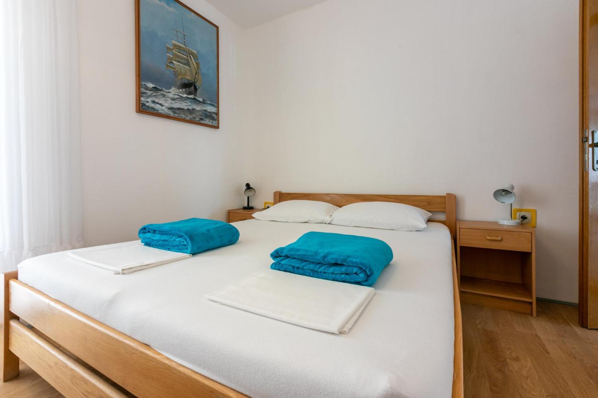 Milano Apartment เซลเซ ภายนอก รูปภาพ