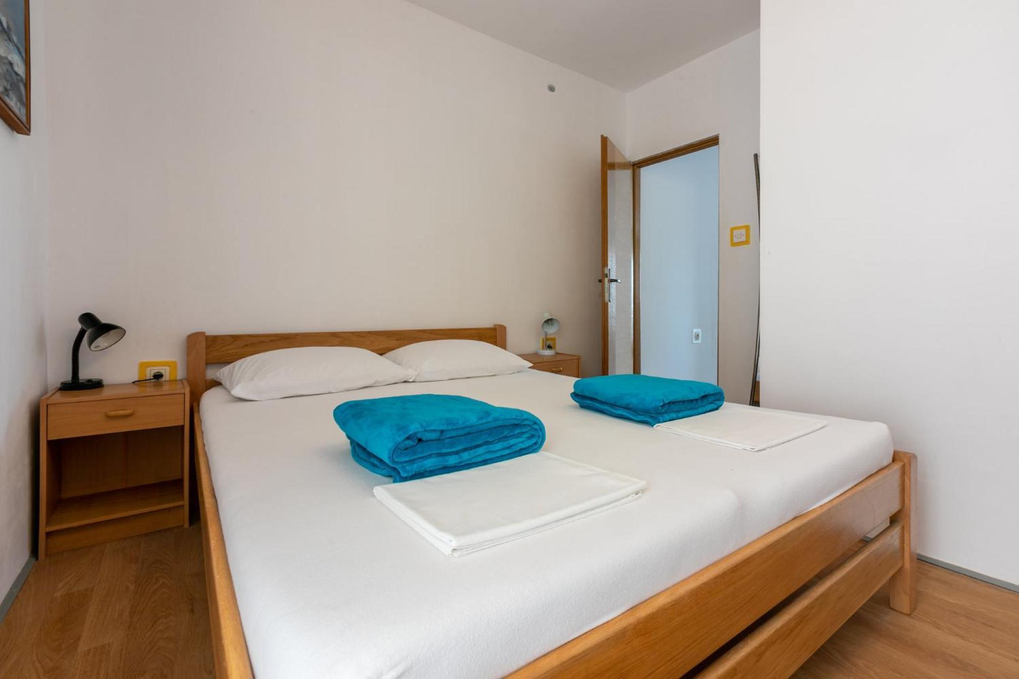 Milano Apartment เซลเซ ภายนอก รูปภาพ