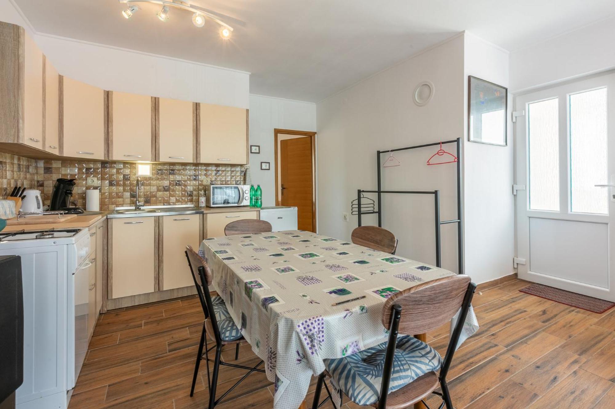 Milano Apartment เซลเซ ภายนอก รูปภาพ