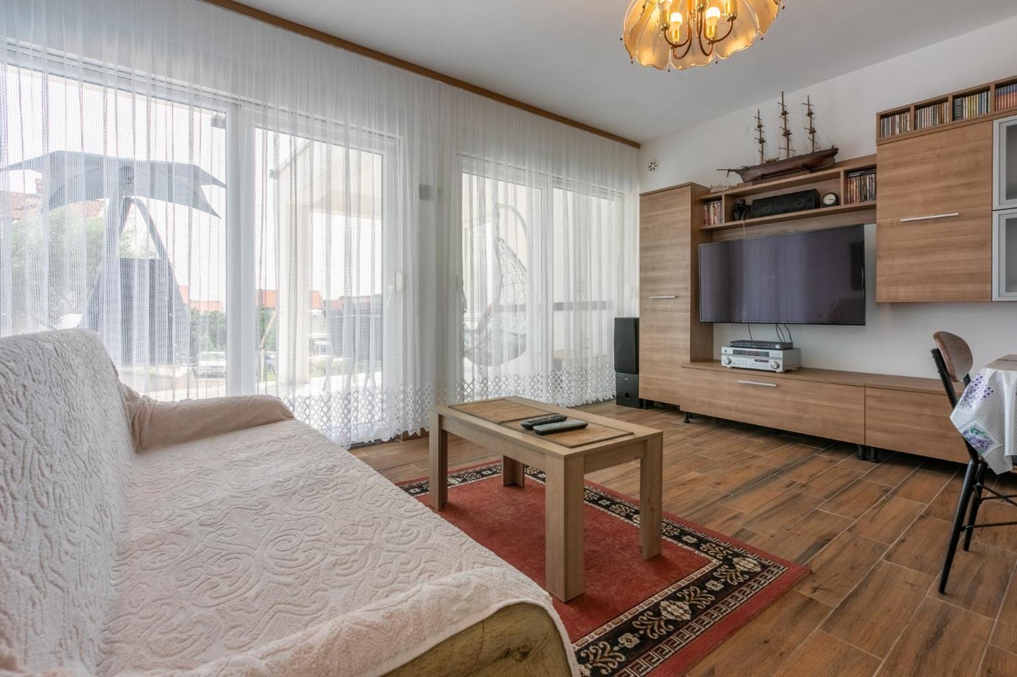 Milano Apartment เซลเซ ภายนอก รูปภาพ