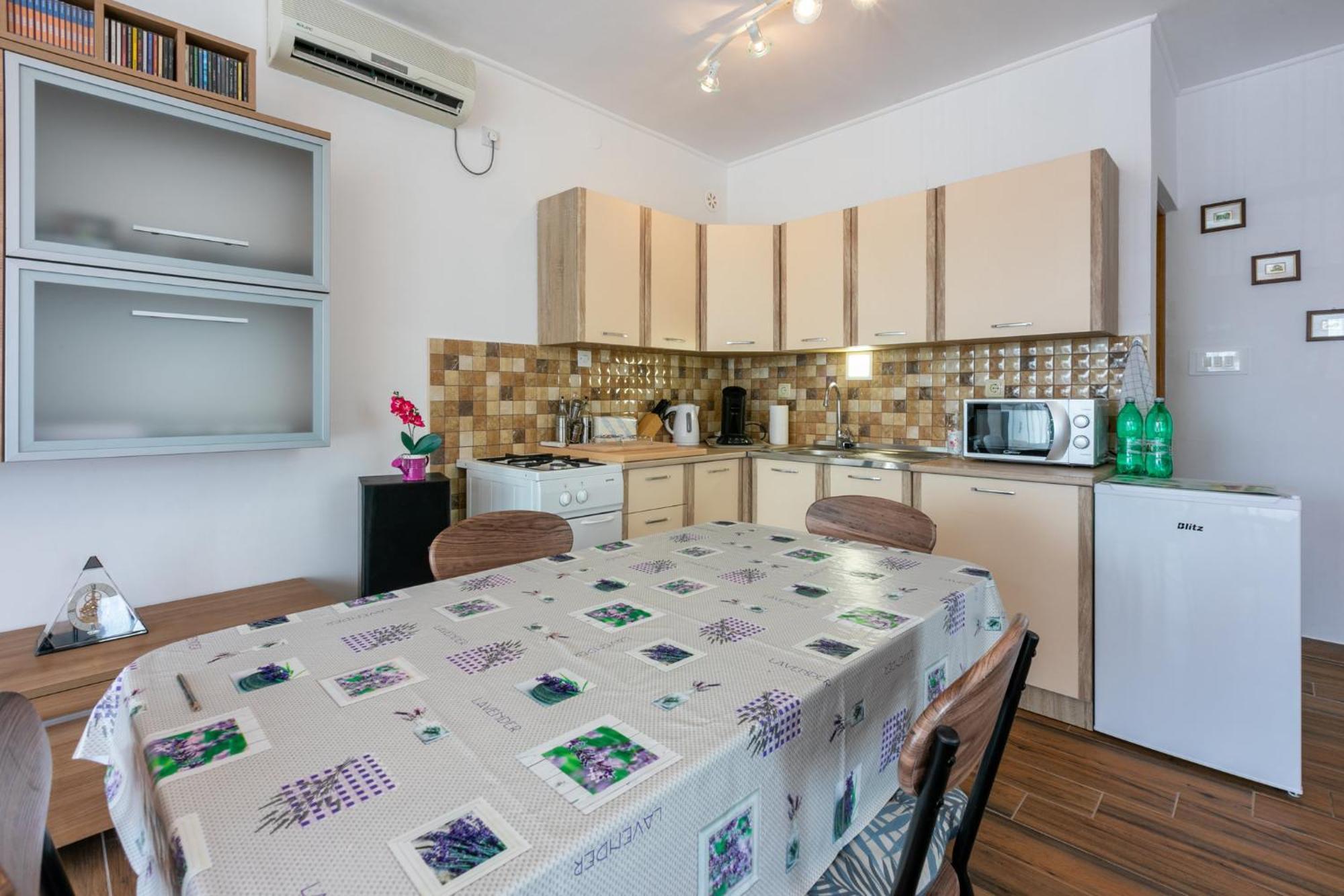 Milano Apartment เซลเซ ภายนอก รูปภาพ