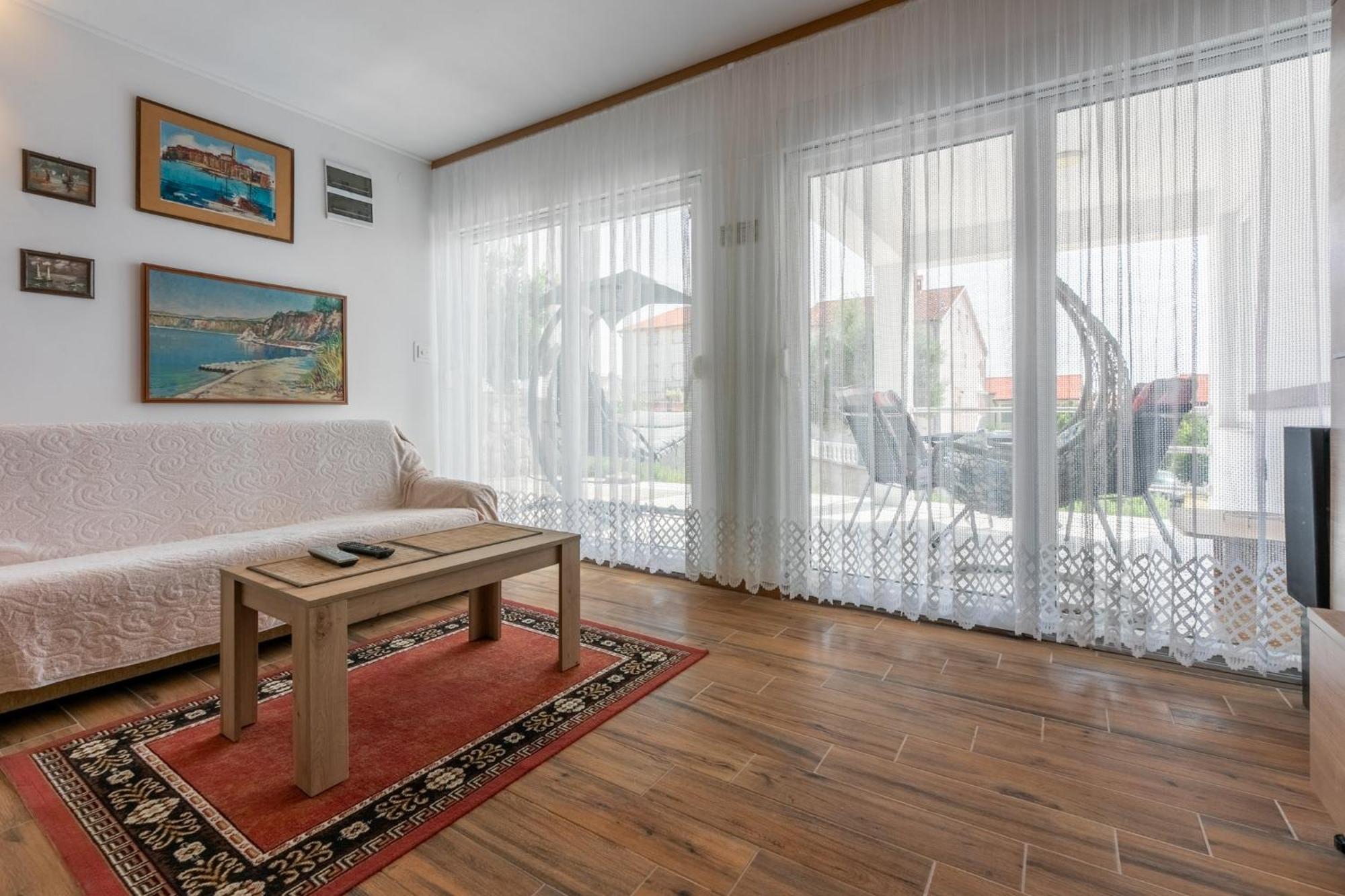 Milano Apartment เซลเซ ภายนอก รูปภาพ