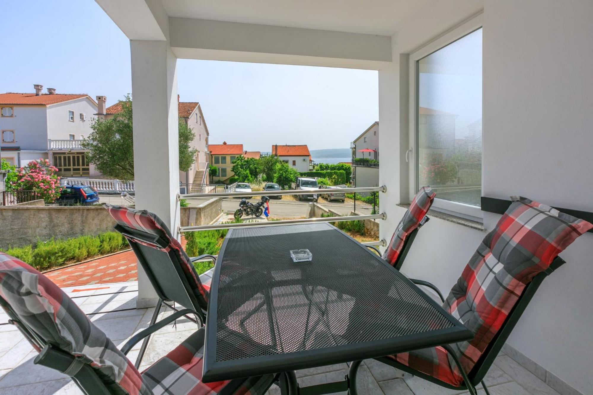 Milano Apartment เซลเซ ภายนอก รูปภาพ