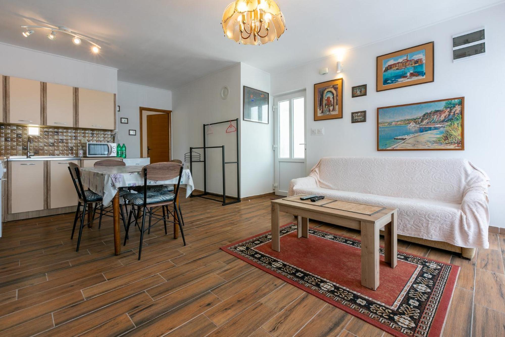 Milano Apartment เซลเซ ภายนอก รูปภาพ